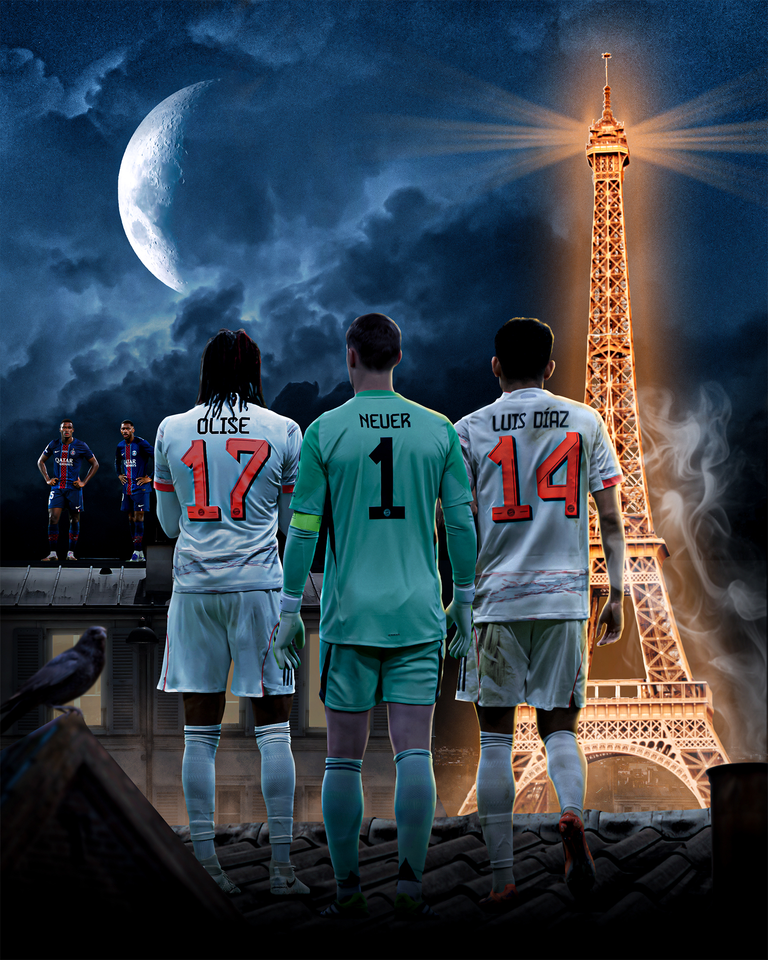 G42vz2KWkAAor3P.jfif