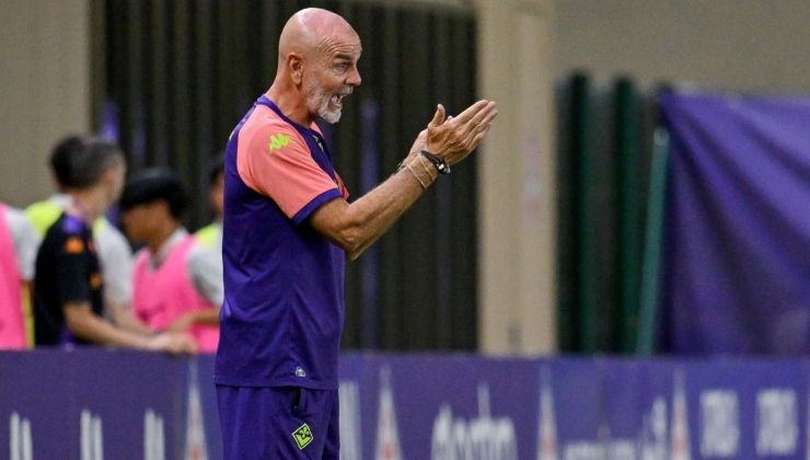 Pioli-Fiorentina-imago-interna-1-1-1-1-1.jpg