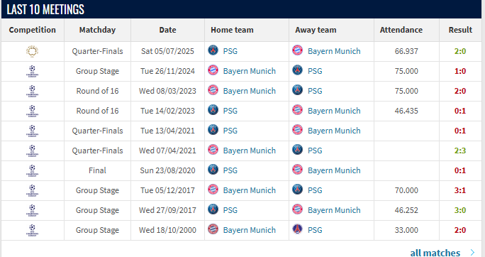 屏幕截图 2025-11-04 182614.png