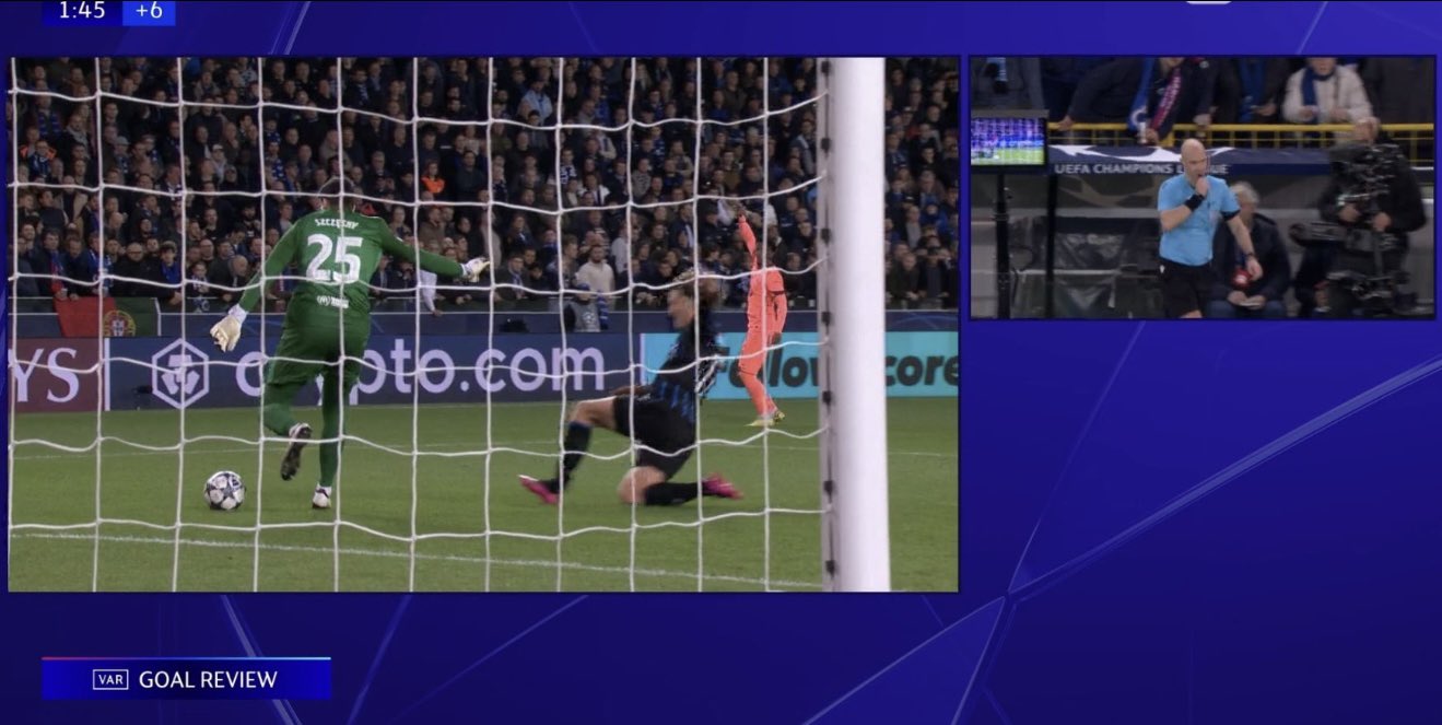 mysticmnx785 - 2小时_1.jpeg